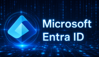 Microsoft To Make Passkeys The Default Authentication Method For Entra ID