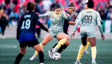 It’s coming home – Winnipeg Free Press