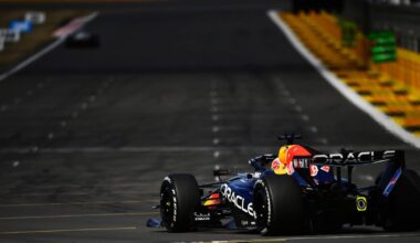 GPblog