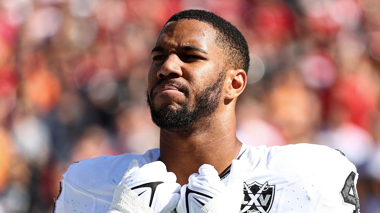 Dallas Cowboys' Charles Snowden suspended 3 games after DUI plea deal