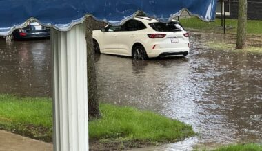 A look at Edmonton’s plan to curb future flooding
