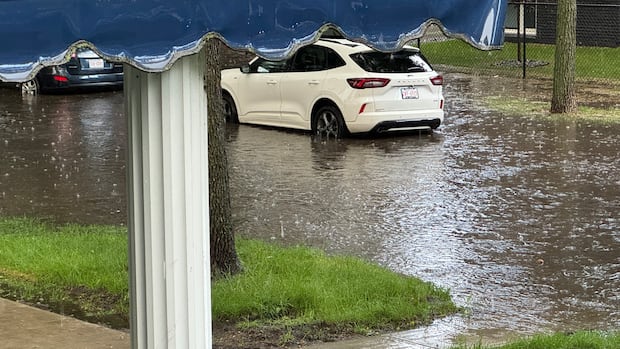 A look at Edmonton’s plan to curb future flooding