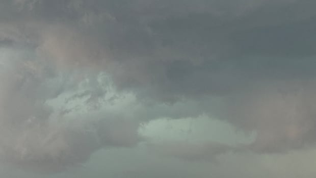 Tornado warning lifted for areas northeast of Calgary, tornado watches remain in parts of Alberta