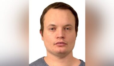 Man, 26, missing since Monday, Winnipeg police say
