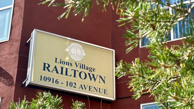 Edmonton seniors organization faces partial receivership as group seeks life lease refunds