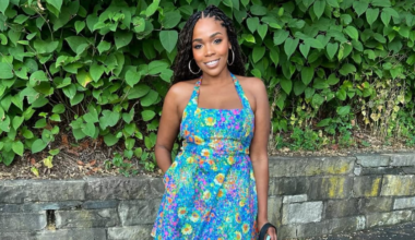 Jasmine Goode Opens Up About Unseen Drama in Bachelor Nation and ‘The Valley’