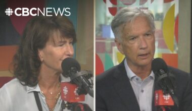 West Vancouver councillors lobby to ban election signs on public property