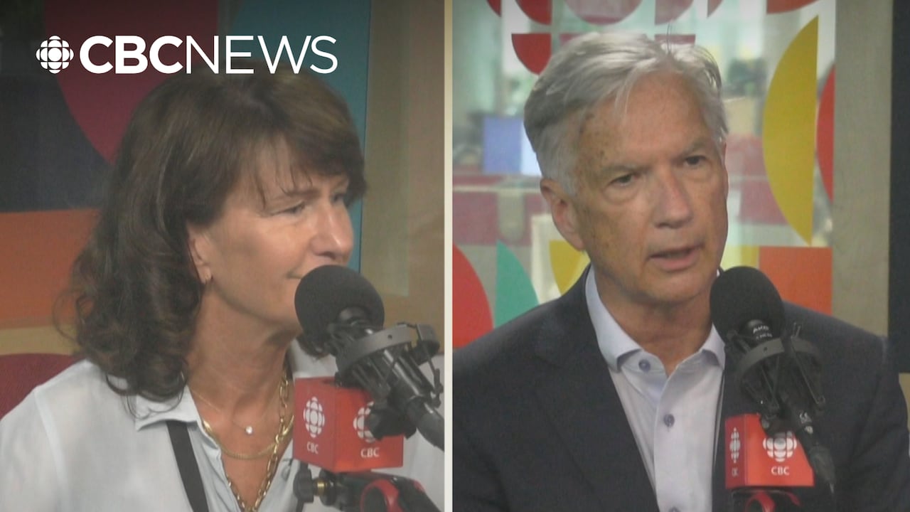 West Vancouver councillors lobby to ban election signs on public property