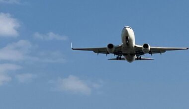 What a way to fly — if you’re rich – Winnipeg Free Press