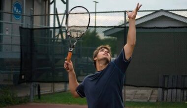 Memorial tennis tournament honours late Sarnia pro Justin Bourassa