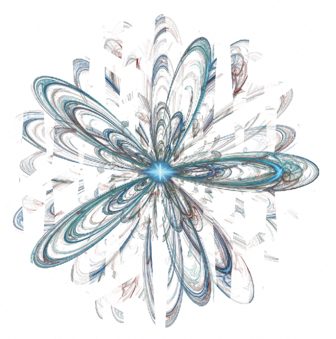 Electrons do more than just flow