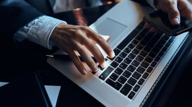 'AI fatigue' leaves workers struggling to keep up, researchers say
