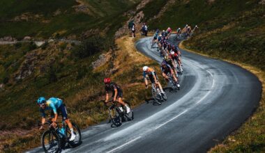 Tour de France