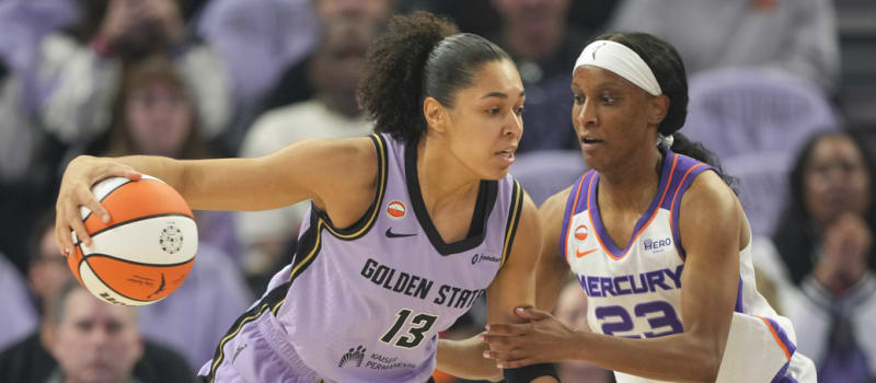 Top WNBA Bets and Player Props for July 15: Expert Picks and Analysis