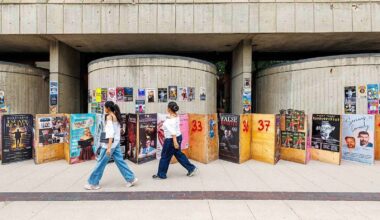 Level up your fringe experience – Winnipeg Free Press