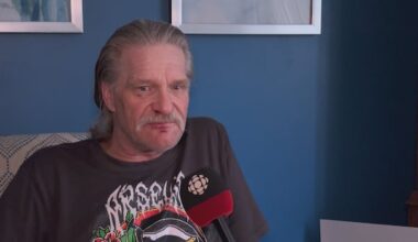 He told 911 that a car had crashed into his building's gas line. Then it exploded