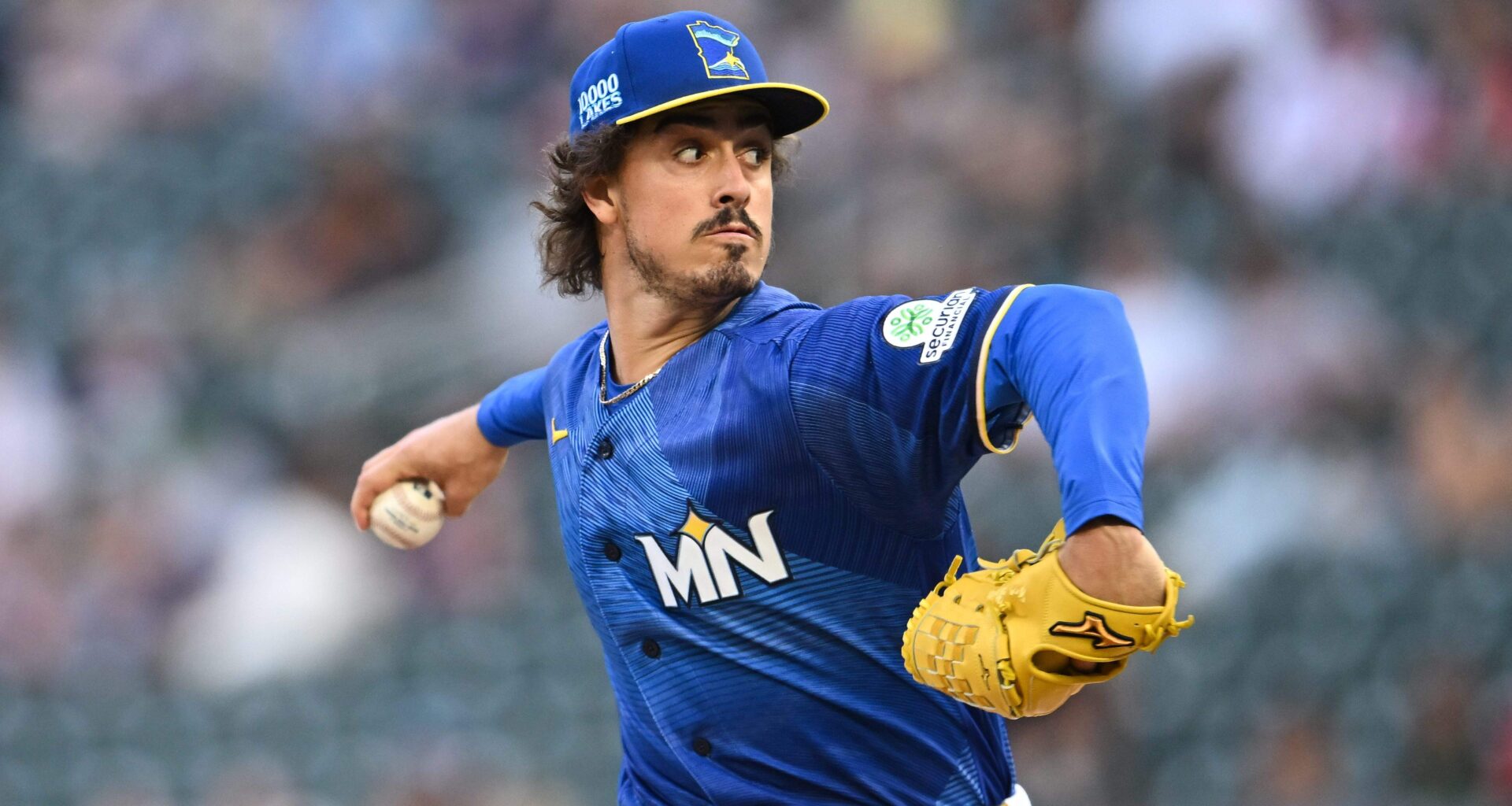 MLB Trade Rumors: Joe Ryan to Phillies, Cubs Seeking Skubal, & No-Trade Clauses