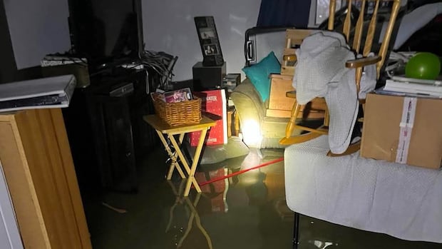 City council approves raft of supports, reviews of Canada Day flood response