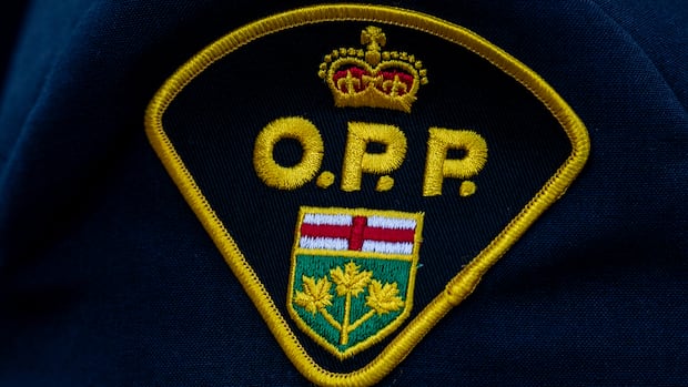 2 dead, 3 injured in Highway 401 crash in Mississauga, OPP says