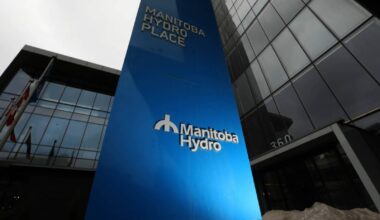 Hydro’s planned outages turn out the lights for thousands across province – Winnipeg Free Press