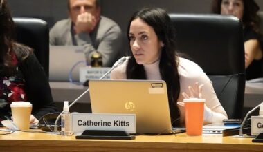 Councillor foresees RTO traffic 'hell' despite city transporation plan