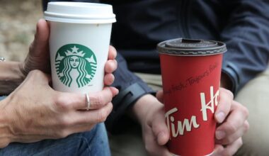 Paper cups can now go in your blue recycling bin in Manitoba