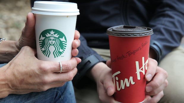 Paper cups can now go in your blue recycling bin in Manitoba