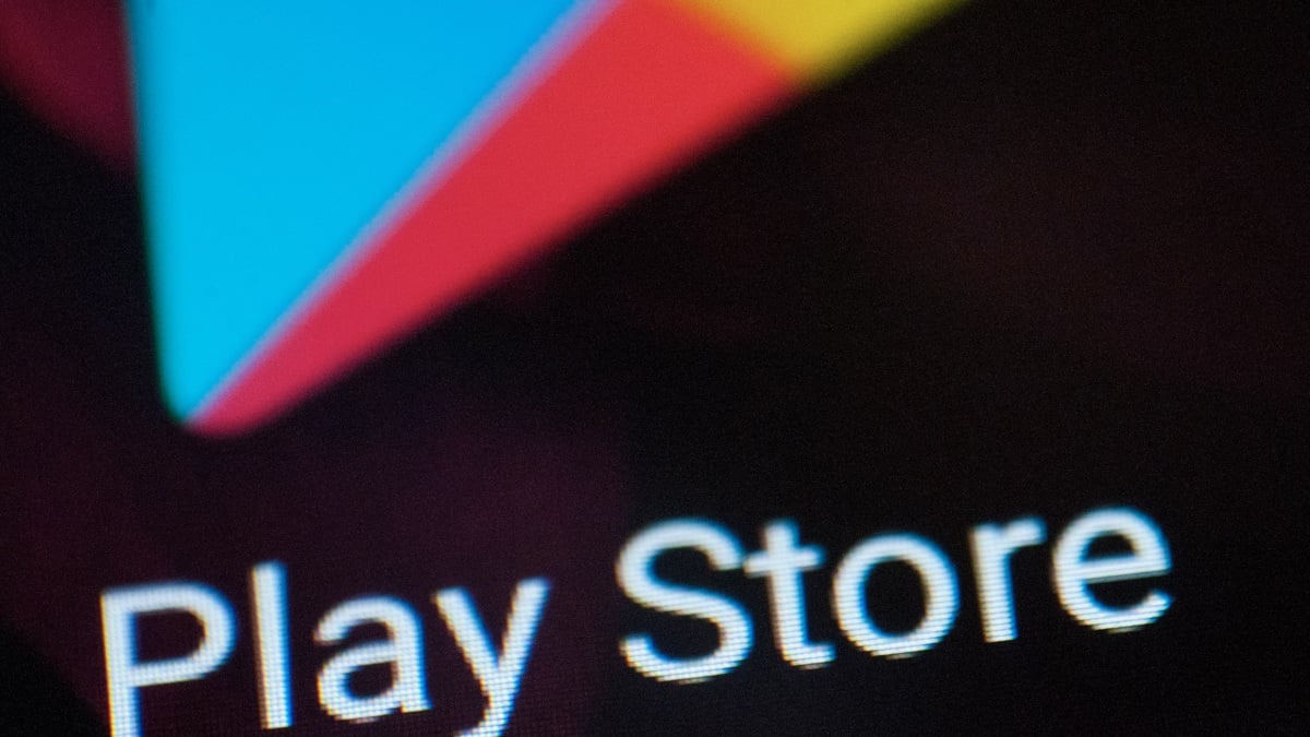 Third-Party App Stores Are Finally Coming to Google Play