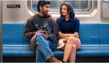 Idhayam Murali Full Movie Collection: 'Idhayam Murali' box office collections day 6: Atharvaa's film sees 1.6% growth; earns Rs 1.25 crore | Tamil Movie News
