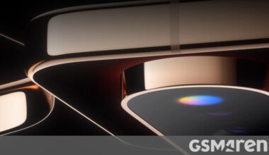 Google Pixel 11 teaser video confirms Pixel Glow feature, pre-order date