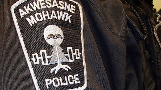 Ottawa announces $2M to fight organized crime in Quebec's Indigenous communities