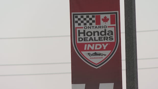 Markham is hosting an IndyCar race next month. Is the city ready?