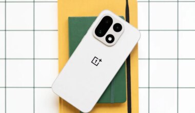 OnePlus officially gives up on the US and Europe