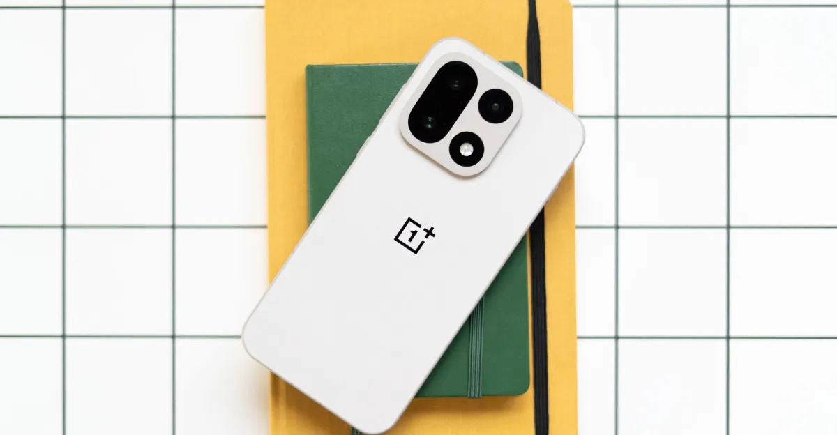 OnePlus officially gives up on the US and Europe