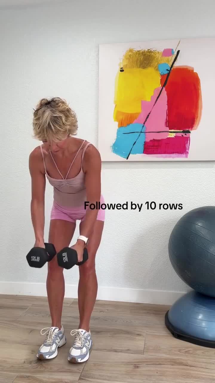 Image no longer available