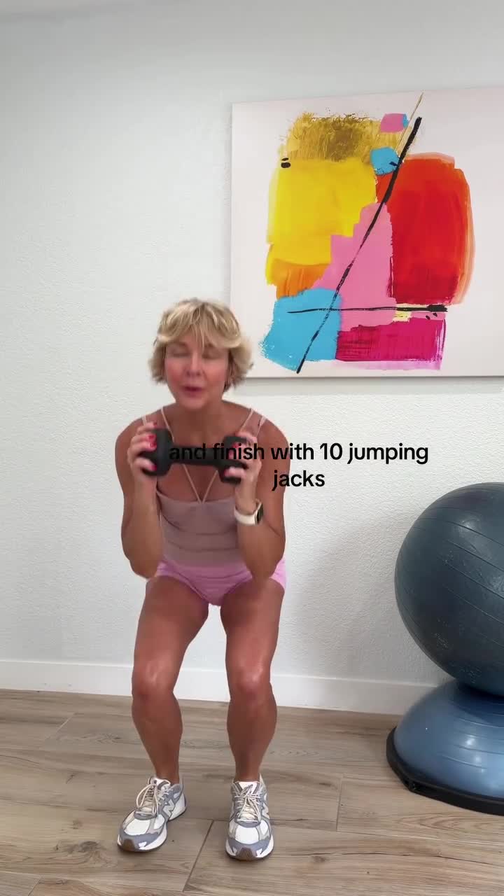 Image no longer available