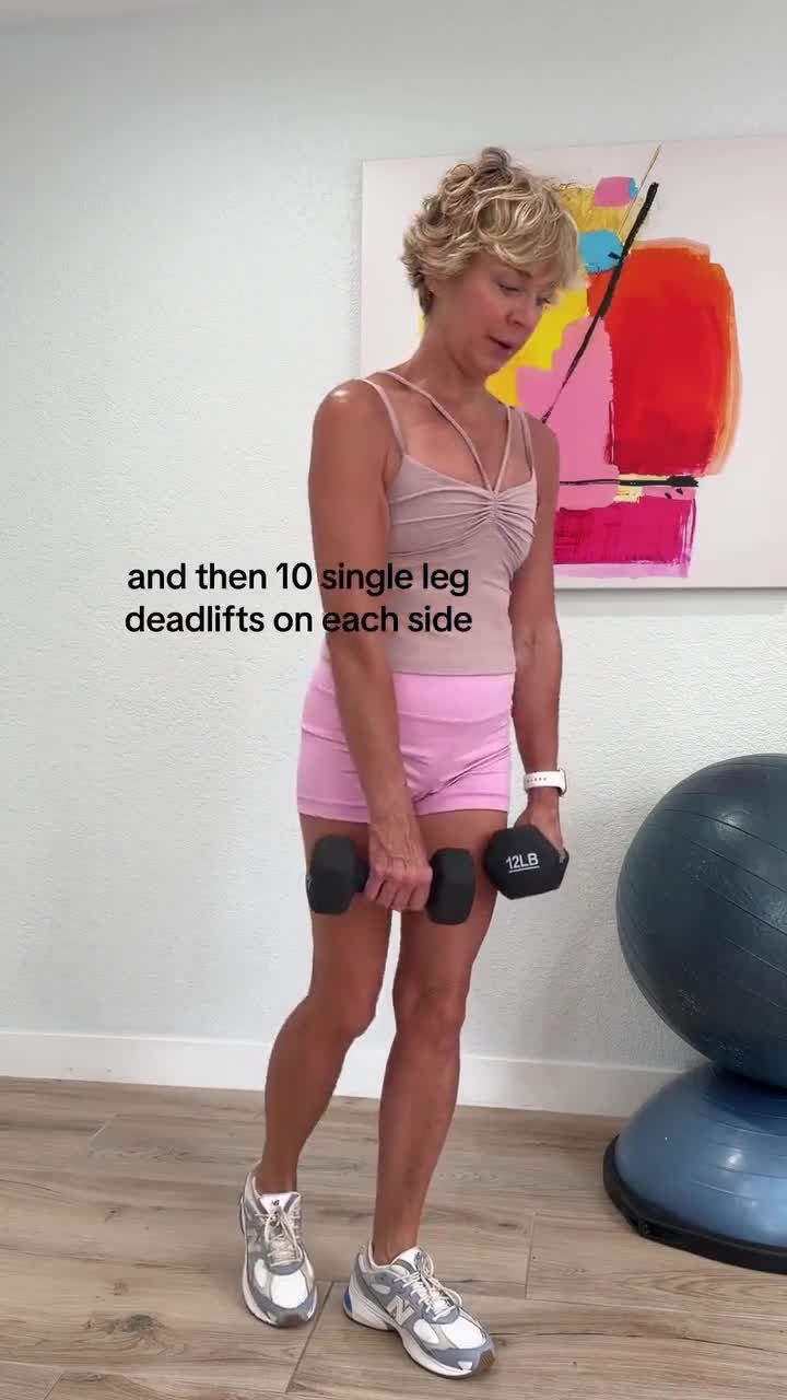 Image no longer available