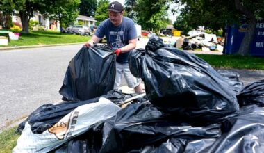 Red Cross opens donation campaign for Ottawa flood victims