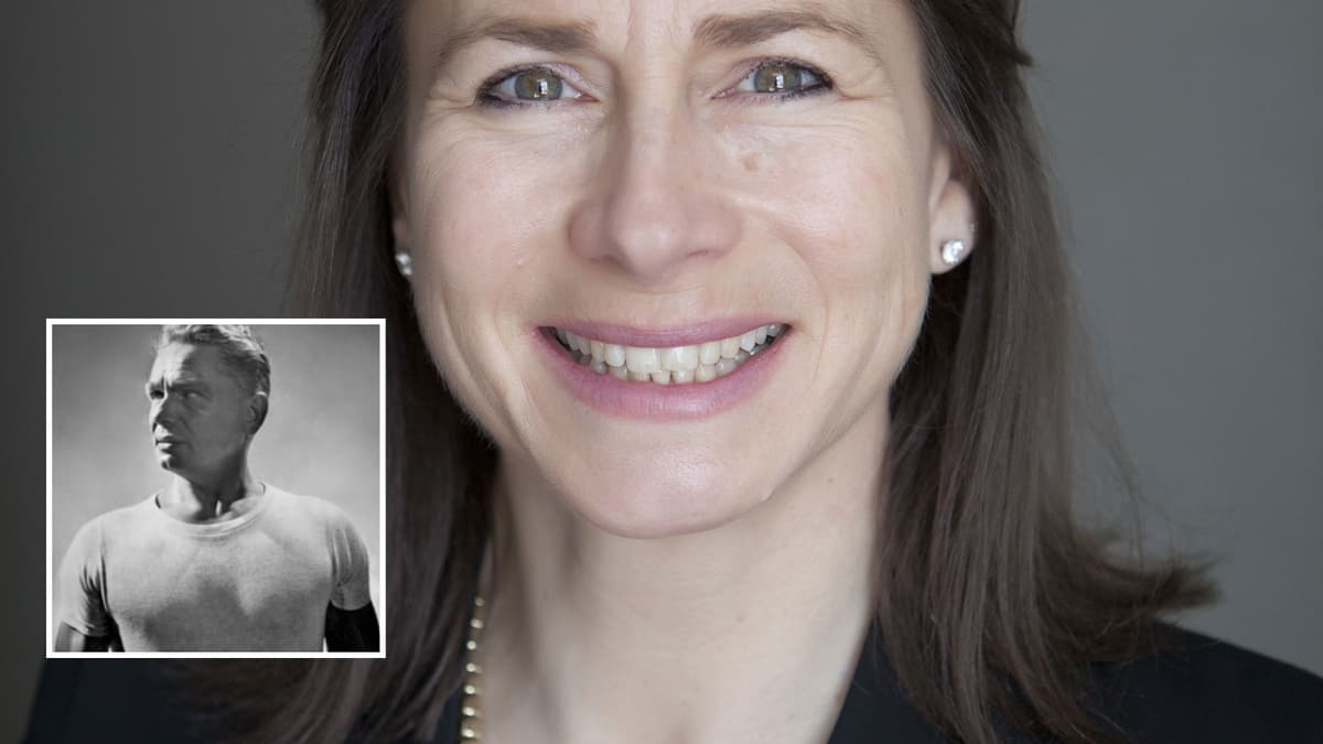 How a Manx family's link to Joseph Pilates inspired world record attempt