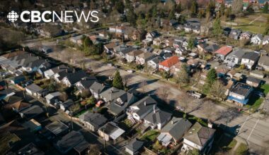 Vancouver’s 'villages' plan faces heated public hearing