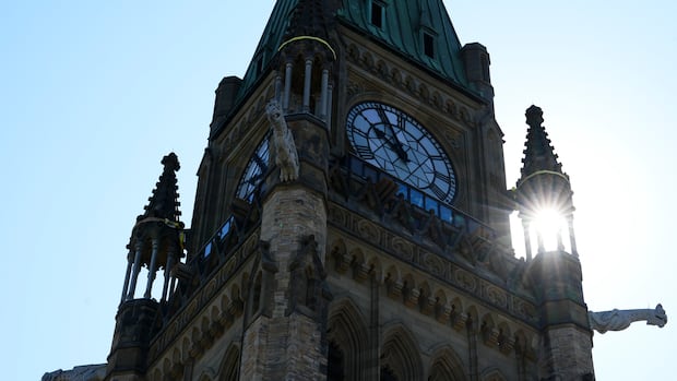 As U.S. moves closer to permanent daylight time, is it inevitable that Canada will follow?