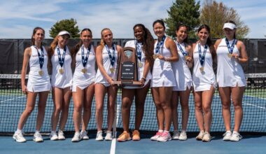 WTEN_McColgan_Promotion
