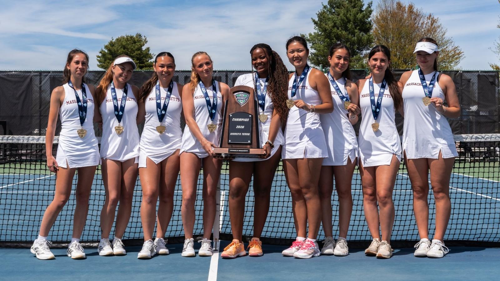 WTEN_McColgan_Promotion
