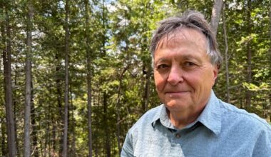 Exploratory mining in Quebec's Lanaudière region sparks pushback from local residents