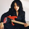 YEARNALISM, Baby Rose's third studio album, activates her unique voice to its full potential.