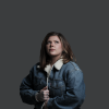 Yebba's song "Yellow Eyes" is one of our critics' favorite songs of the year.