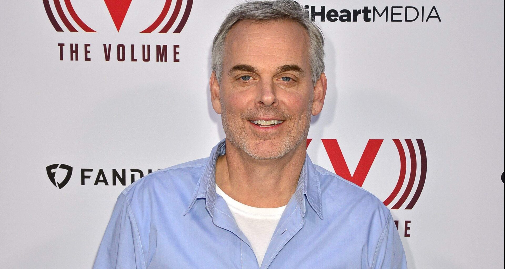 Colin Cowherd Makes His Stance Clear on Caitlin Clark Debate
