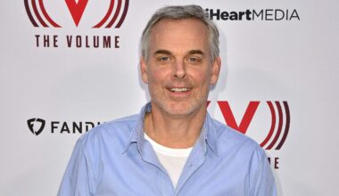 Colin Cowherd Makes His Stance Clear on Caitlin Clark Debate