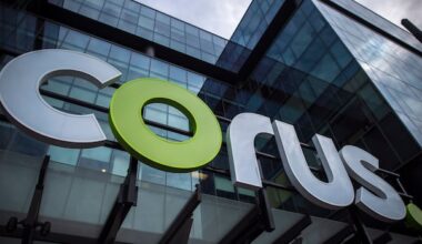 Corus to cut dozens of media jobs across Canada