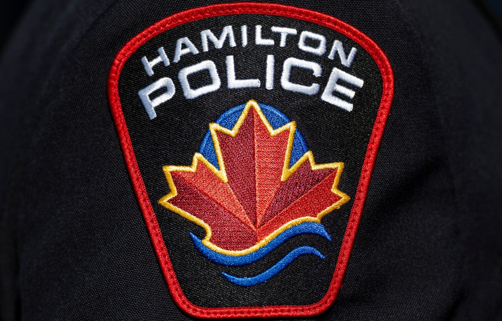 Body of slain Brampton, Ont., man found dumped in Hamilton culvert: police – Winnipeg Free Press